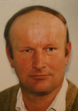 Heiglauer Otto 1.jpg